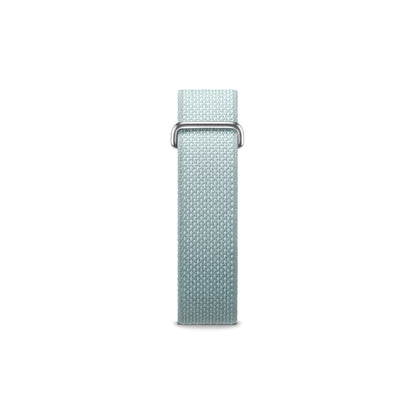 Google Fitbit Air - Fog