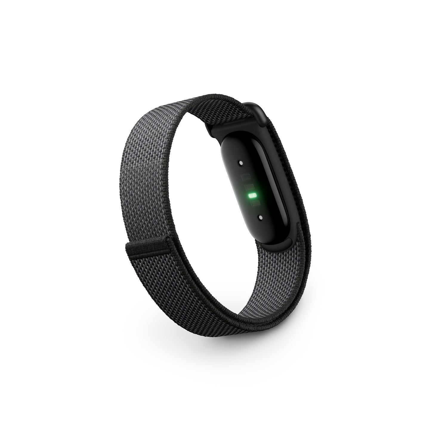 Google Fitbit Air - Obsidian