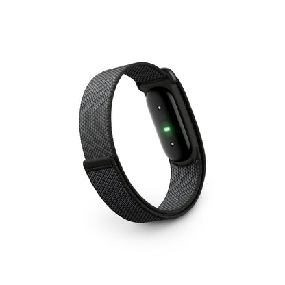Google Fitbit Air - Obsidian
