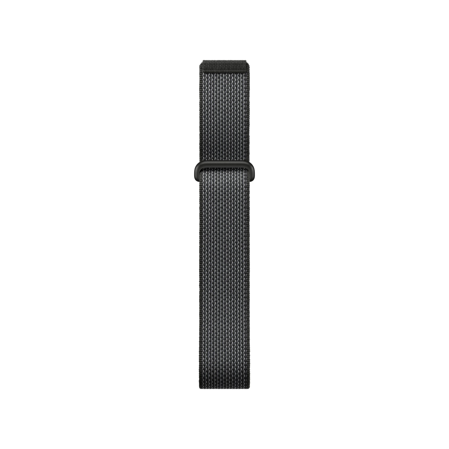 Google Fitbit Air - Obsidian