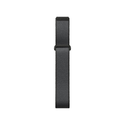 Google Fitbit Air - Obsidian