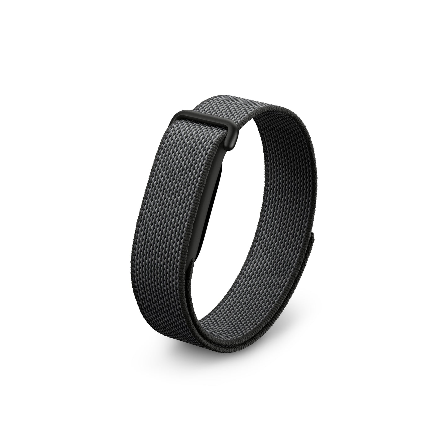 Google Fitbit Air - Obsidian