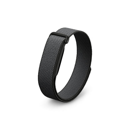Google Fitbit Air - Obsidian