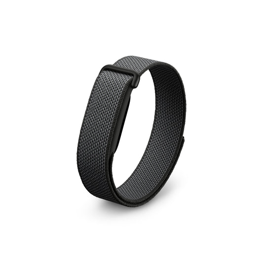 Google Fitbit Air - Obsidian