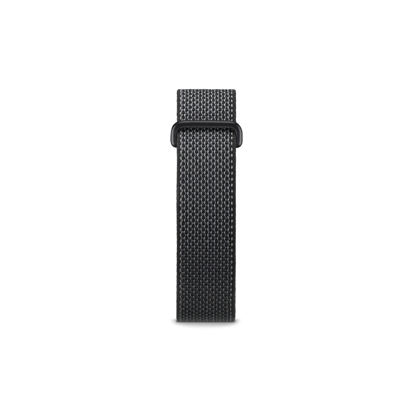 Google Fitbit Air - Obsidian