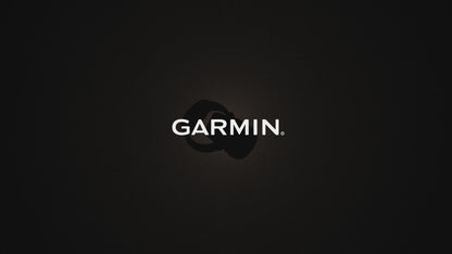 Garmin epix™ Pro Gen 2 Sapphire Edition GPS Smartwatch and Fitness Tracker - 51-mm - Carbon Grey DLC Titanium Bezel with Black Band