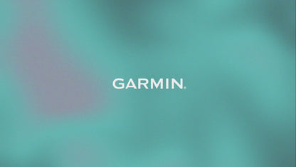 Garmin Forerunner 170 Music Smartwatch - Whitestone/Cloud Blue